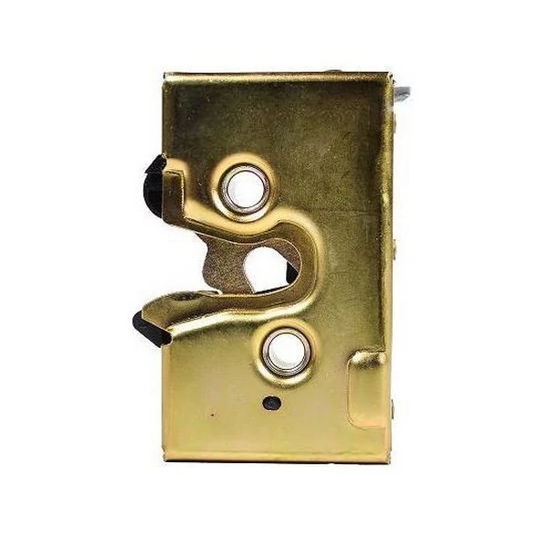 Fechadura da Porta Lado Direito - V&B 2588