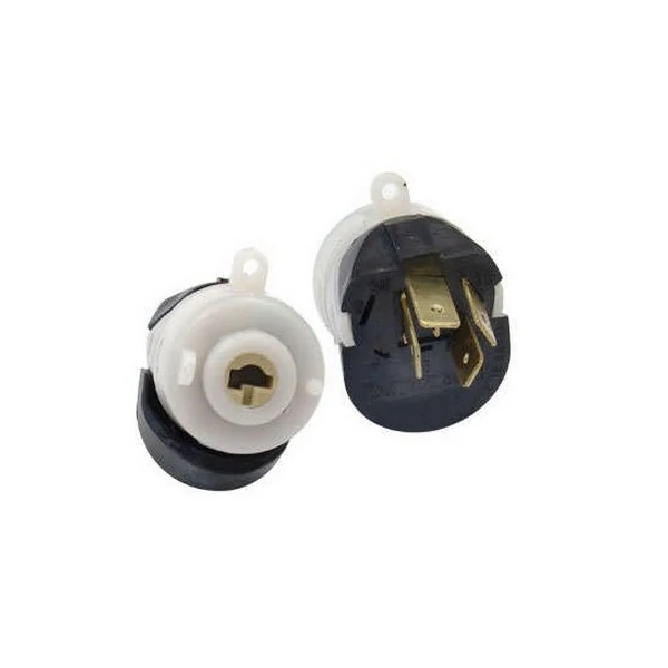Comutador de Partida - V&B 2620