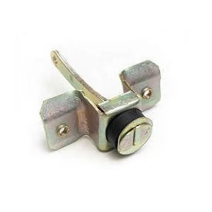 Limitador da Porta VOLKSWAGEN FUSCA - V&B 2622
