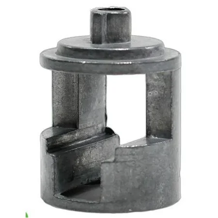 Cilindro Excêntrico - V&B 2629