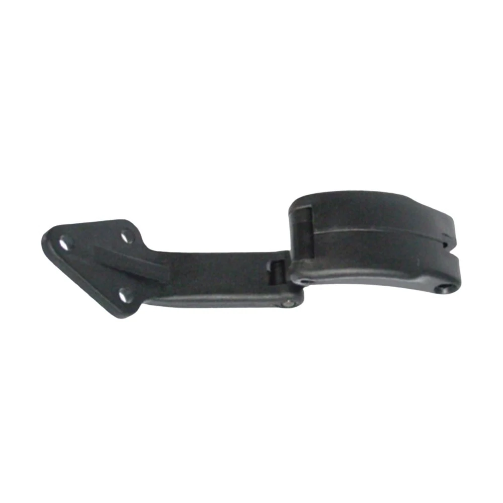 Trinco da Janela Lateral Basculante VOLKSWAGEN GOL/PARATI - UNIVERSAL AUTOMOTIVE 20678