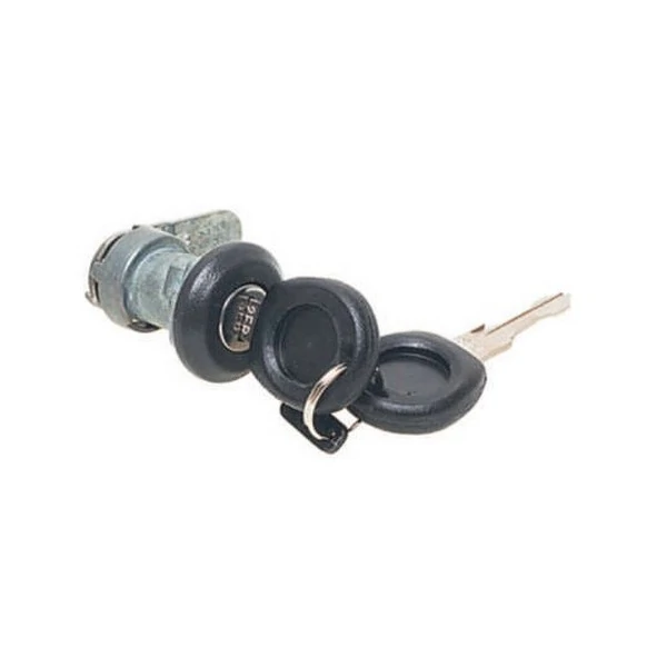 Cilindro de Fechadura da Porta VOLKSWAGEN LOGUS/POINTER Lado Esquerdo - V&B 2693