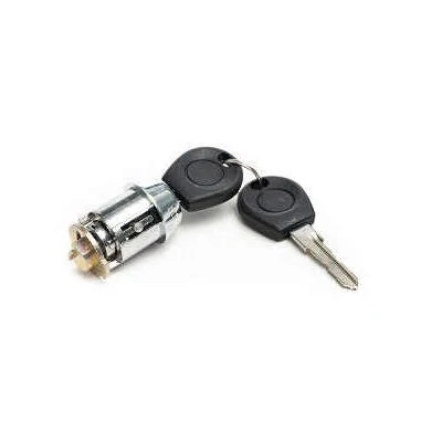 Cilindro de Ignição VOLKSWAGEN LOGUS/POINTER - V&B 2697
