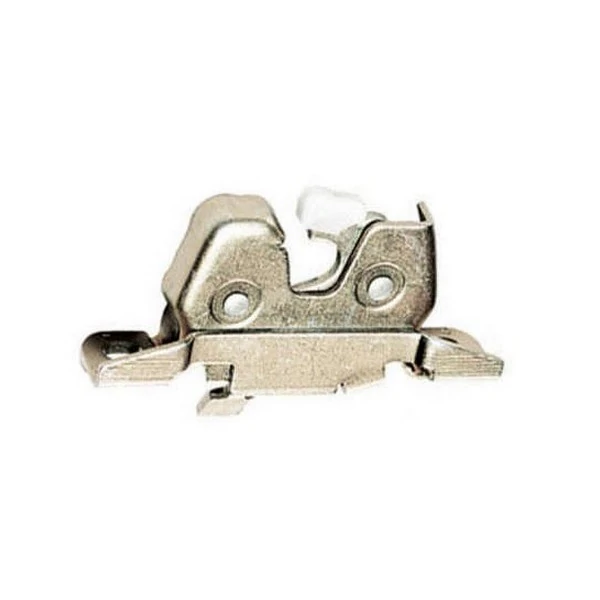 Fechadura do Porta-malas VOLKSWAGEN GOL Mecânica - V&B 2757