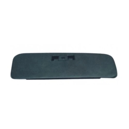 Tampa do Porta Luvas VOLKSWAGEN FUSCA - UNIVERSAL AUTOMOTIVE 20785
