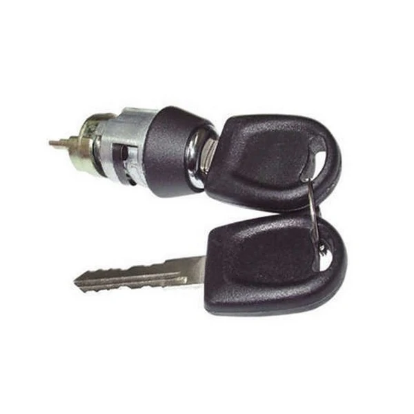 Cilindro de Ignição VOLKSWAGEN GOLF - V&B 2807