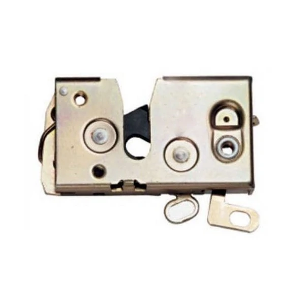 Fechadura da Porta Dianteira FORD ESCORT Lado Direito - V&B 3126