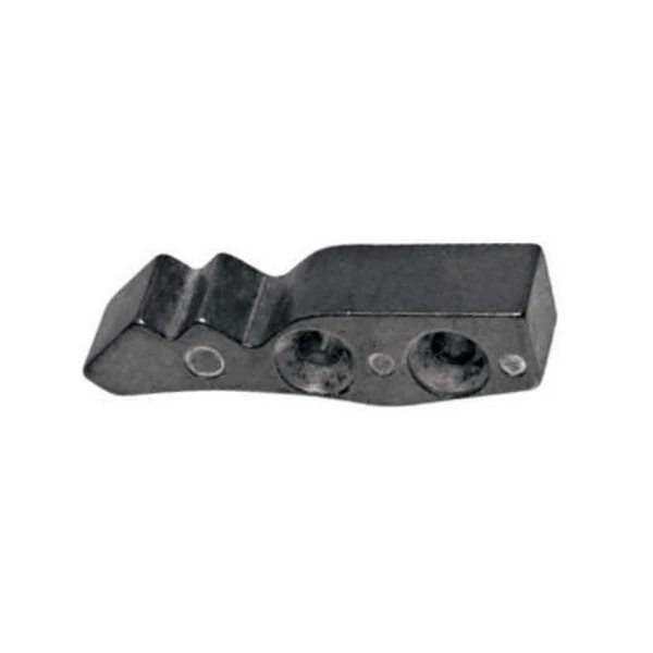 Batente da Porta FORD BELINA/CORCEL Lado Direito - V&B 3178