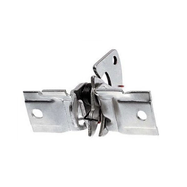 Fechadura Superior do Porta-malas FORD BELINA - V&B 3225
