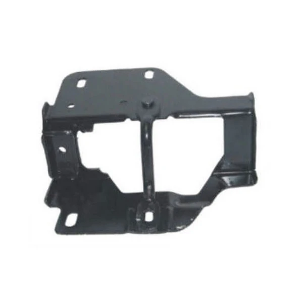 Fechadura Inferior com Pino do Capô - V&B 3226