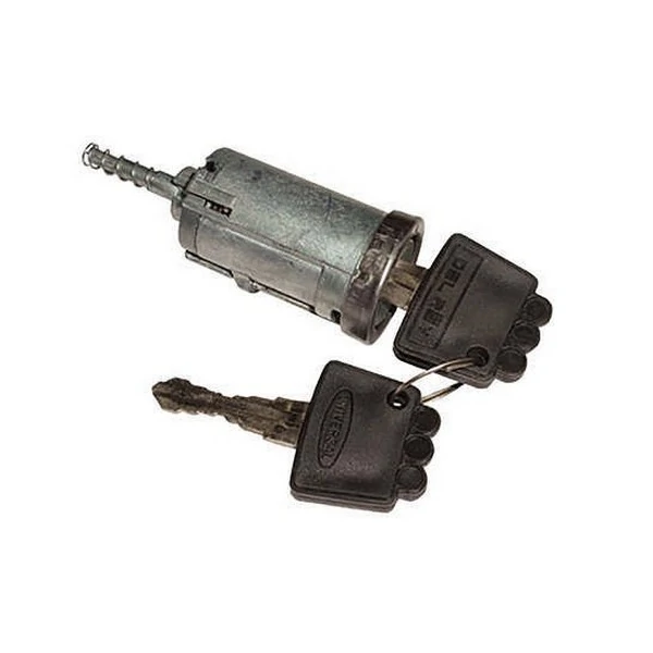 Cilindro de Ignição FORD DEL REY - V&B 3244