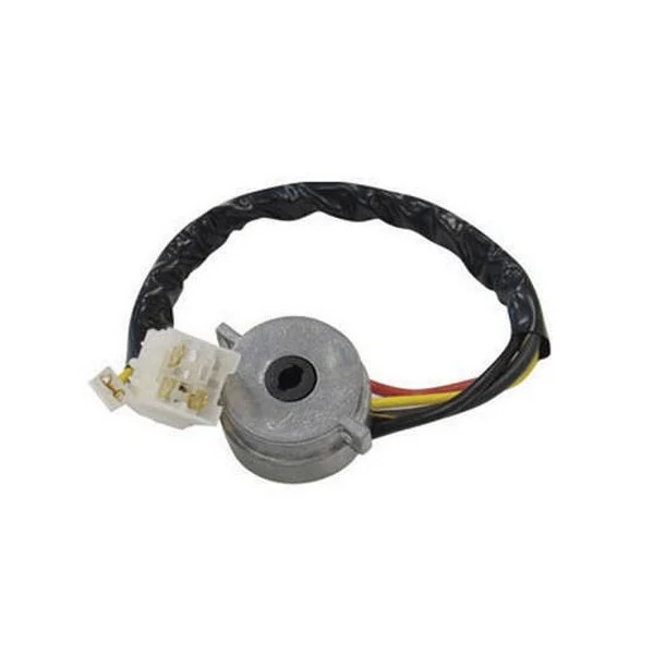 Comutador de Partida FORD ESCORT - V&B 3259