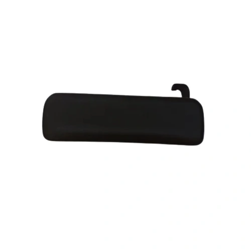 Maçaneta Externa da Porta Dianteira FORD ESCORT/VERONA Lado Esquerdo sem Chave - V&B 3327