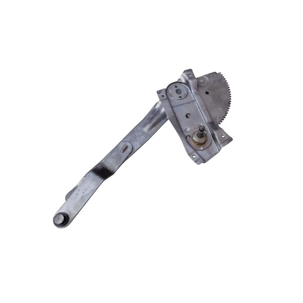 Maquina do Vidro Manual Traseiro FORD ESCORT/VERONA 4 Portas Lado Direito - UNIVERSAL AUTOMOTIVE 30364