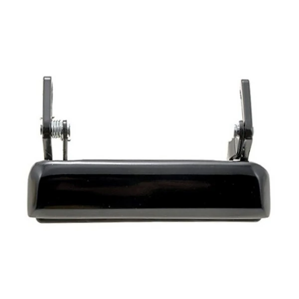 Maçaneta Externa da Tampa da Caçamba FORD RANGER - V&B 3429