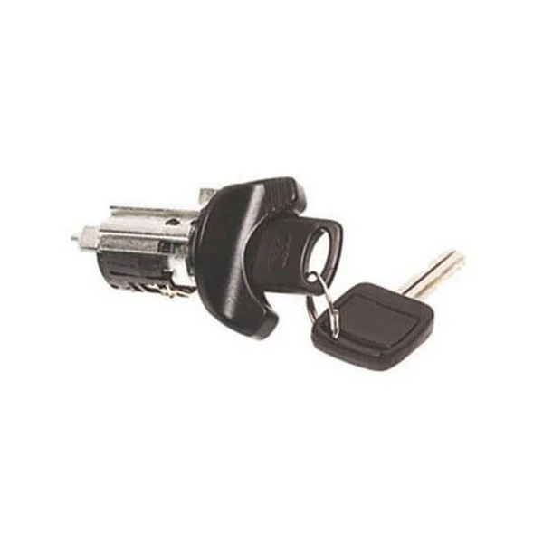 Cilindro de Ignição FORD RANGER - V&B 3432
