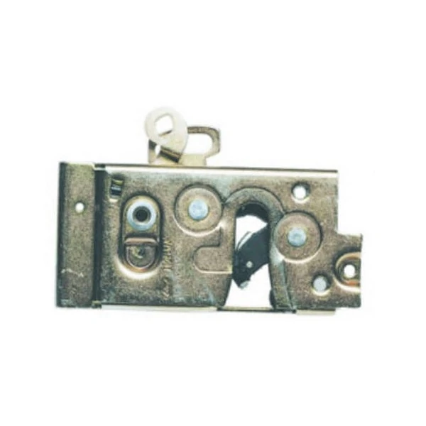 Fechadura da Porta Dianteira Lado Direito - V&B 3444