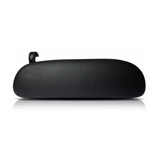 Maçaneta Externa FORD ESCORT/ESCORT SW Lado Direito Porta Dianteira e Traseira sem Chave - V&B 3490