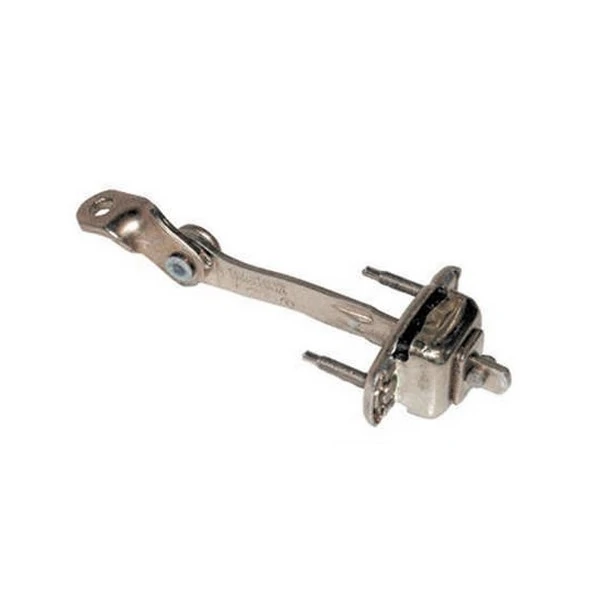 Limitador da Porta Dianteira FORD COURIER/FIESTA - V&B 3535