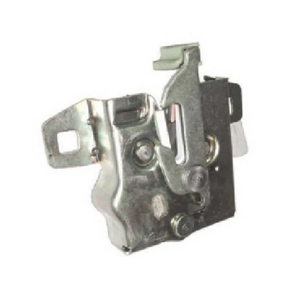 Fechadura Inferior do Capô FORD KA - V&B 3611