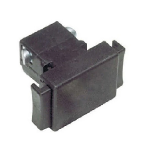 Fecho do Porta Luvas FORD CORCEL/DEL REY sem Chave - V&B 3678