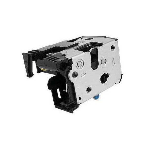 Fechadura da Porta Dianteira FORD ECOSPORT/FIESTA Lado Direito Mecânica - V&B 3740