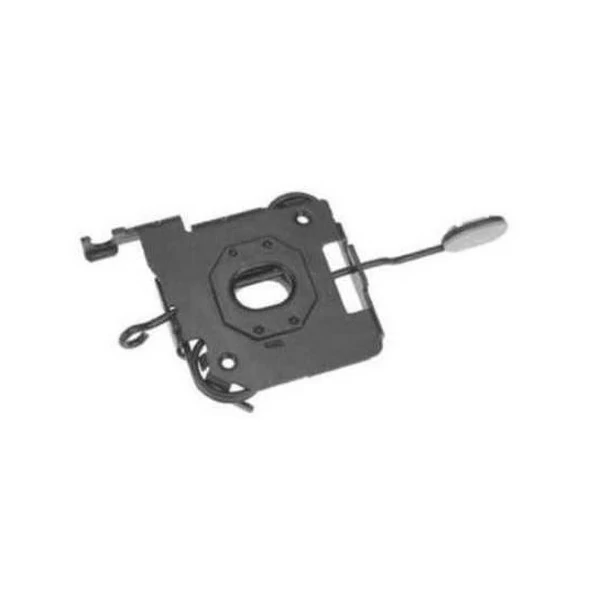 Fechadura Inferior do Capô FORD ECOSPORT/FIESTA - V&B 3783