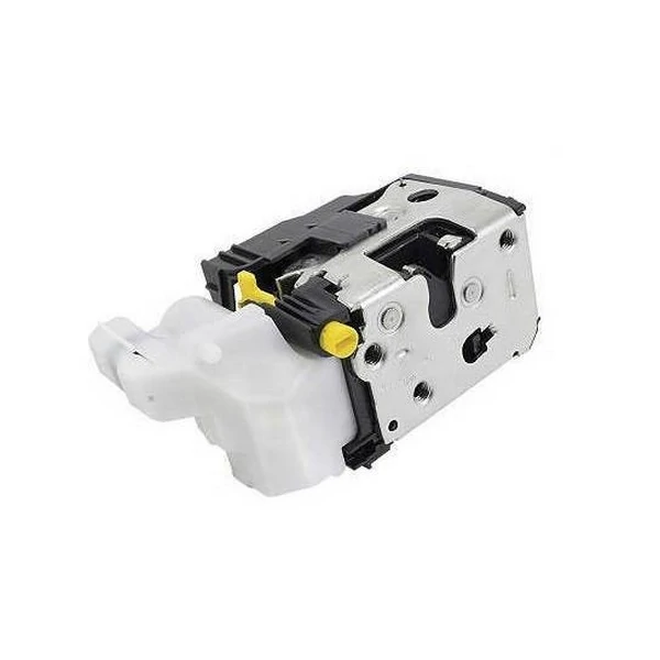 Fechadura da Porta Traseira FORD ECOSPORT Lado Direito Elétrica - V&B 3804