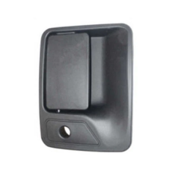 Maçaneta Externa Lado Direito - V&B 3850