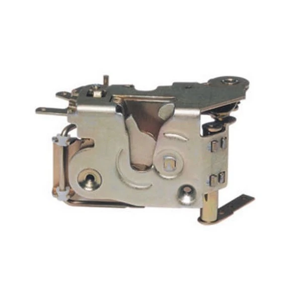 Fechadura da Porta Lado Direito - V&B 4230