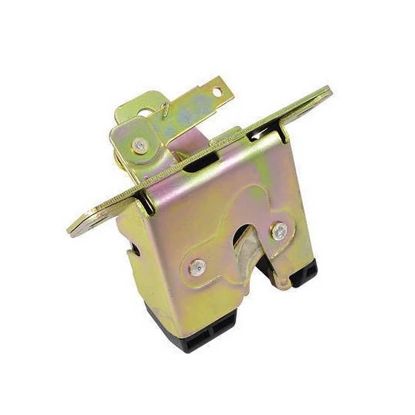 Fechadura Interna do Porta-malas CHEVROLET - GM KADETT - V&B 4263