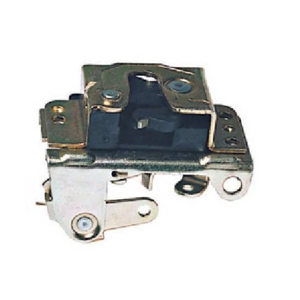 Fechadura da Porta Dianteira CHEVROLET - GM IPANEMA/KADETT Lado Esquerdo Mecânica - V&B 4265
