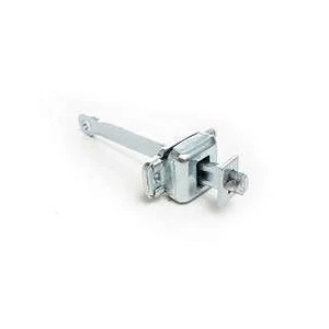 Limitador da Porta Dianteira CHEVROLET - GM CORSA 2/4 Portas - V&B 4417