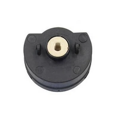 Comutador de Partida CHEVROLET - GM D20/D40 - V&B 4432