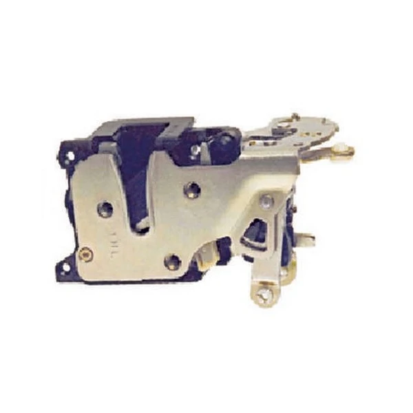 Fechadura da Porta Dianteira CHEVROLET - GM BLAZER/S10 Lado Direito Mecânica - V&B 4496