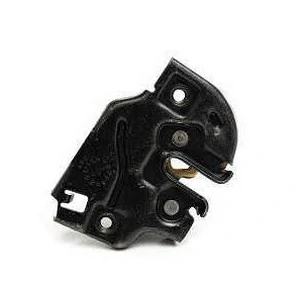 Fechadura Inferior do Capô CHEVROLET - GM BLAZER/S10 - V&B 4499