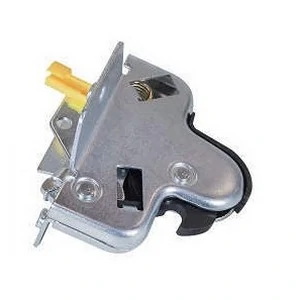 Fechadura do Porta-malas CHEVROLET - GM ASTRA/VECTRA - V&B 4512