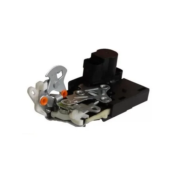 Fechadura da Porta Traseira CHEVROLET - GM VECTRA Lado Direito Elétrica - UNIVERSAL AUTOMOTIVE 40522