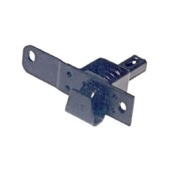 Fechadura Interna da Tampa da Caçamba CHEVROLET - GM CORSA PICK-UP Lado Direito - V&B 4566