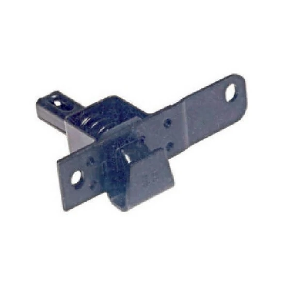 Fechadura Interna da Tampa da Caçamba CHEVROLET - GM CORSA PICK-UP Lado Esquerdo - V&B 4567