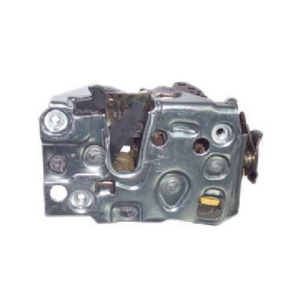 Fechadura da Porta Dianteira CHEVROLET - GM GRAND BLAZER/SILVERADO Lado Direito Pré-Disposta - V&B 4672