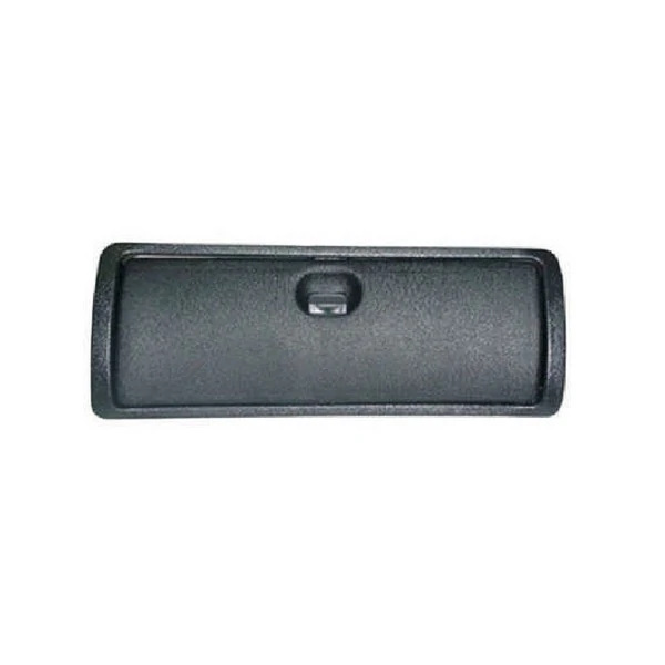 Tampa do Porta Luvas CHEVROLET - GM VECTRA - V&B 4673
