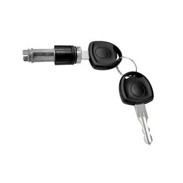 Cilindro de Fechadura do Porta Malas CHEVROLET - GM CELTA 2/4 Portas - V&B 4713