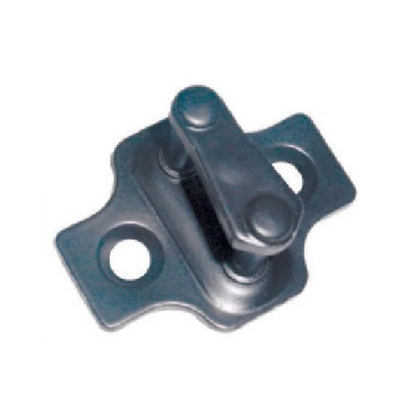 Batente da Porta CHEVROLET - GM BLAZER/S10 Dianteira e Traseira - V&B 4751