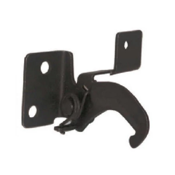 Fechadura Superior do Capô CHEVROLET - GM BLAZER/S10 - V&B 4762