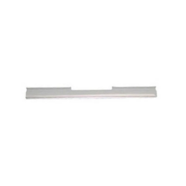 Suporte do Vidro CHEVROLET - GM CELTA 2 Portas - V&B 4812