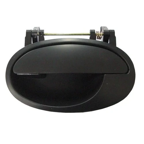 Maçaneta Externa da Porta Traseira CHEVROLET - GM CORSA/MERIVA Lado Esquerdo sem Furo - V&B 4973