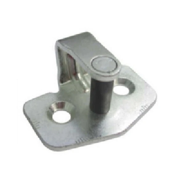Batente da Porta - V&B 4978