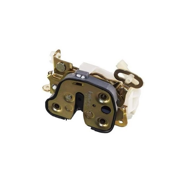 Fechadura da Porta Dianteira Lado Direito Elétrica - UNIVERSAL AUTOMOTIVE 40984