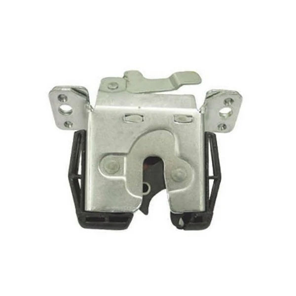 Fechadura Superior do Porta-malas CHEVROLET - GM CORSA - V&B 4987